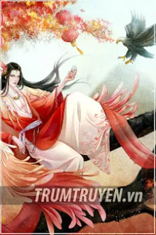 LINH PHỤNG NGÔ ĐỒNG