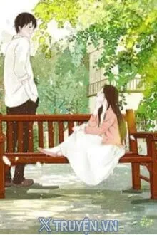 ANH VÀ CHÚNG TA