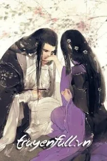 CÙNG TA VUI VẺ ĐƯỢC KHÔNG