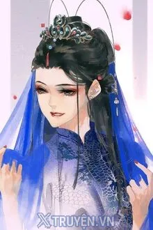 NGUYÊN HI KỶ