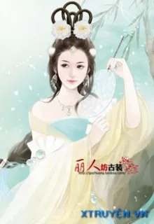 BÍ MẬT XUYÊN QUA