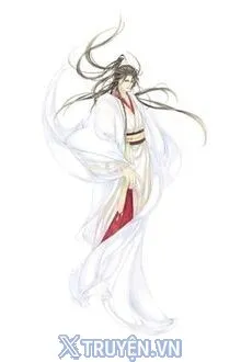 SONG QUY NHẠN