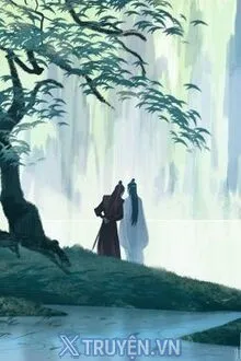 MƯỜI HAI NĂM KỊCH CỐ NHÂN