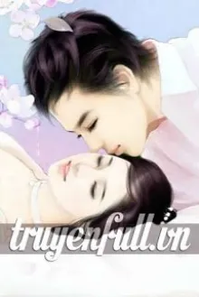 THỤC NỮ TRÙNG SINH