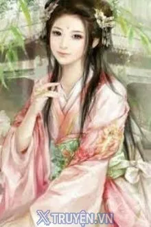 ĂN ĐỊNH TRẠNG NGUYÊN PHU
