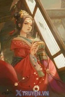 THƯƠNG HOA TIẾC NGỌC