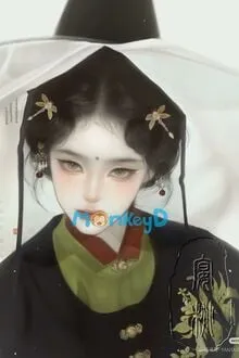 HY HÒA