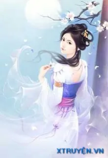 PHẾ VẬT CUỒNG THÊ: CỰC PHẨM THẤT TIỂU THƯ