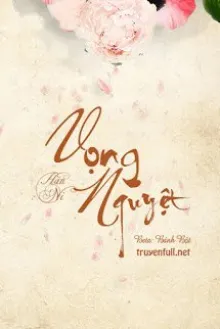 VỌNG NGUYỆT