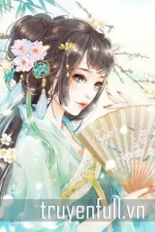 NƯƠNG TỬ, HẬU CUNG MÃN