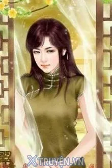 TRỐN THÊ CỦA THẤT VƯƠNG