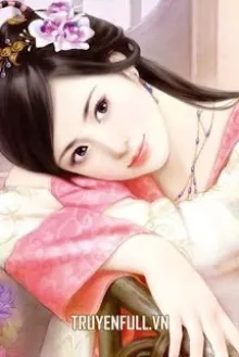 PHẢI CHI NHẬN RA SỚM HƠN