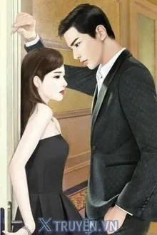 THANH MAI NGHI KỴ TRÚC MÃ