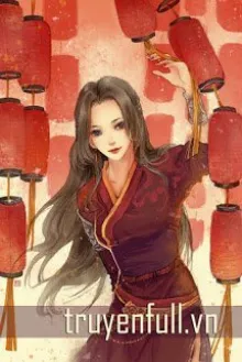 TA LÀ MỘT NỮ PHỤ TỐT ĐẸP, NỮ CHÍNH ĐỪNG ĐẾN GẦN!