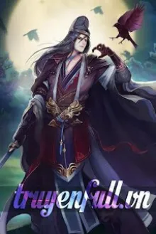 NGANG NHAU
