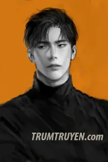 TỈNH LẠI TÔI BIẾN THÀNH ÔNG CHỦ ÁC ĐỘC CỦA IDOL