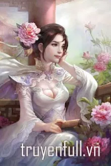 NỮ CHỦ, QUẢN LÝ TỐT HẬU CUNG CỦA NGƯƠI