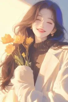 NẾU KHÔNG LÀ EM