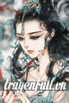 CẨM TÚ LƯƠNG DUYÊN (NGOẠI TRUYỆN PHƯỢNG ẨN THIÊN HẠ)