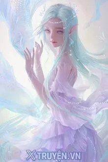 ÁC ĐỘC NỮ XỨNG
