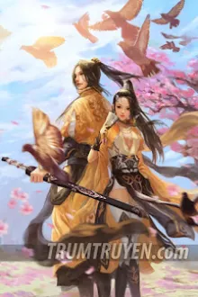 LƯU MANH PHI XUẤT TRẬN