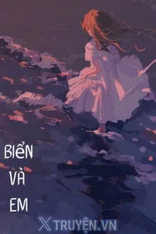 BIỂN VÀ EM
