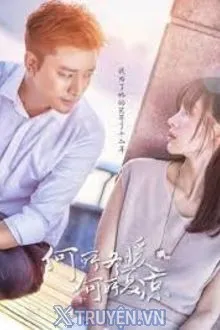 VÌ SAO HẠ LẠNH?