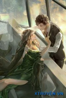 KHI PHƯỢNG HOÀNG LẠC ĐÀN