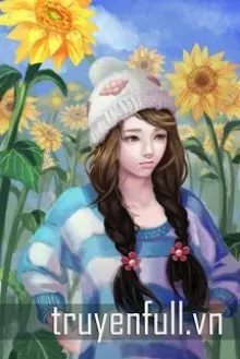 BÊN KIA CÁNH ĐỒNG LÚA MÌ