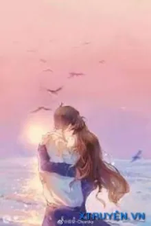 CHỜ NGÀY NGẮM BIỂN CÙNG EM