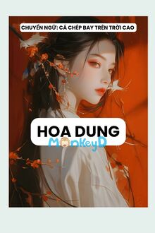 Hoa Dung