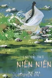 CƯƠNG THI NIÊN NIÊN