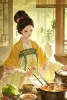 MẬT ĐẠO HOÁN TÌNH