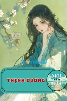 Thịnh Dương