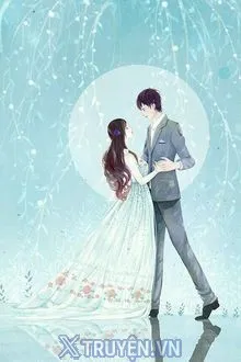 EM LÀ NGƯỜI THỨ TƯ, LẠI LÀ NGƯỜI ĐẦU TIÊN