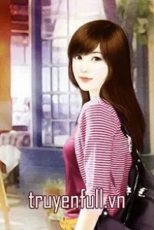 THẦN TÌNH YÊU BÁO ƠN