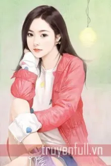 THỰC XIN LỖI, TA YÊU NGƯƠI