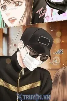 VỢ! CÓ PHẢI LÀ NHÀ