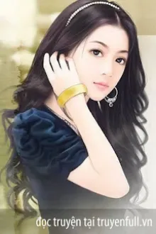 NHẤT ĐỊNH CHỊ SẼ PHẢI YÊU TÔI