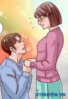 GIỌT NƯỚC MẮT MUỘN MÀNG