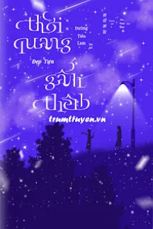 CƯỚP YÊU THÀNH HÔN