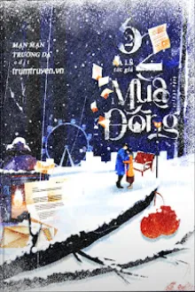 62 MÙA ĐÔNG