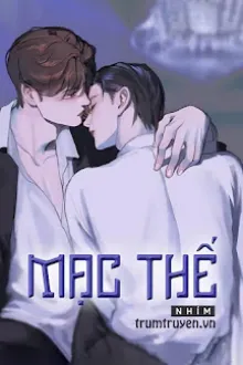 MẠC THẾ