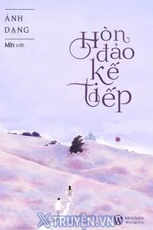 HÒN ĐẢO KẾ TIẾP