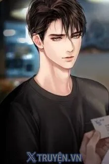 NGƯỜI TRONG LÒNG EM