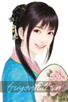 LƯƠNG SƯ NHƯ THỬ ĐA KIỀU