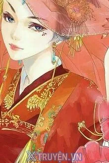 MA NỮ TÁI THẾ