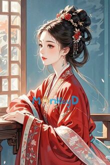 Tri Xuân