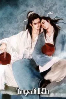 CHÚNG TA CHƠI GIẢ LÀM THẬT ĐI