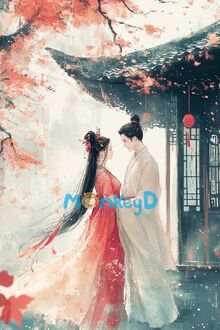 Tỳ Nữ Bỏ Trốn